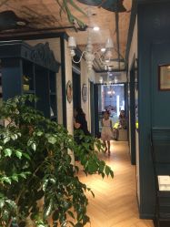 -小阿福儿童摄影(摩尔城店)