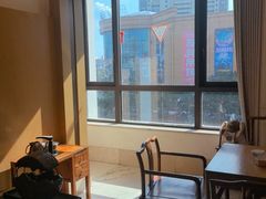 -於氏虾神(盱眙总店)