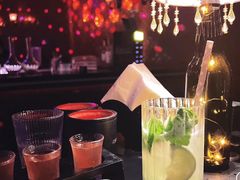 -苏丝的天空高空酒吧Suzie's Sky Bar