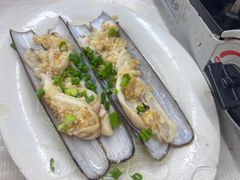 -凤城康记饭店