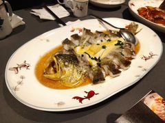 -小炳胜(卓悦中心店)