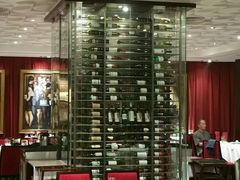 大堂-苏浙汇(朝外店)