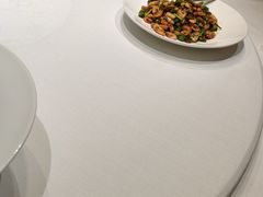 -春天来了(印象新天地店)