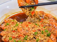 -尚岛私房菜(西方巷店)