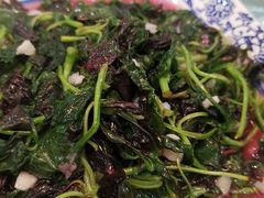 -观桥阁(锦溪店)