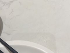 -虾吃虾涮.虾火锅.肉蟹煲(步步高梅溪新天地店)