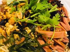 -特色酱椒鱼私房菜(黄鹤楼店)