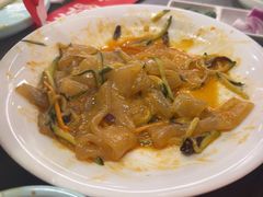 -东北范·金牌肘子·杀猪菜(美乐城店)