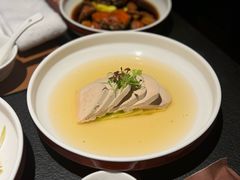 -成隆行·蟹王府(九江路店)