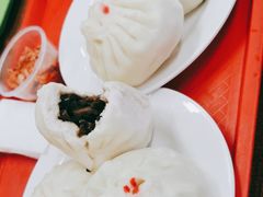 -大邱大包