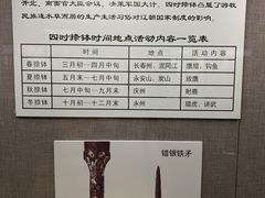-东北民族民俗博物馆