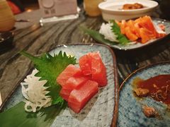 -长沙北辰洲际酒店-兰调全日餐厅