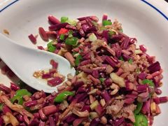 -大碗先生(万家丽店)