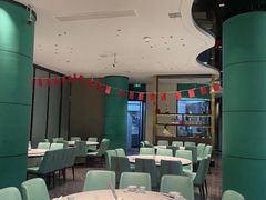 -清湘宴餐厅(秀峰山公园店)