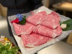 -阿吾罗·月咏精致日料(港汇恒隆广场店)