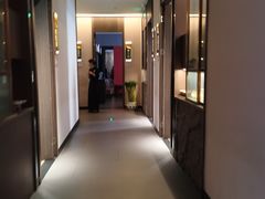 -鸽子侯·家宴·平价海鲜(绿地店)