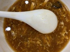 -清真·尖子尖牛肉面(王府井店)