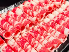 -南门涮肉(上海一店)