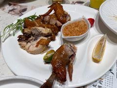-青叶202都市餐厅(迪诺水镇店)