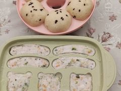 -天鹅到家·保姆月嫂育儿嫂(总店)