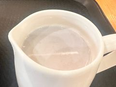 -鲜芋仙(时尚天河店)