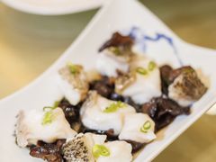 -麒麟中餐厅·经典粤菜·地道菜式老字号(广州长隆酒店)