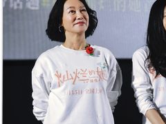-英皇电影城(英皇集团中心IMAX店)