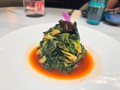 -荟廷·晶萃(陆家嘴尚悦湾店)