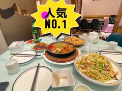 -映像威海·海鲜味道(经区店)