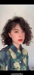 -阿玛仕