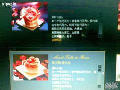 -BLACKSWAN黑天鹅(环球店)