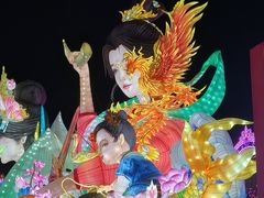 -厦门园林博览苑