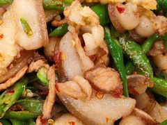 -灯盏窝餐厅