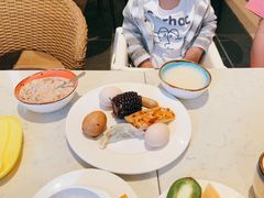 -厦门日月谷温泉渡假村