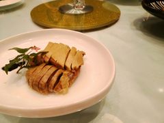 -南京国际会议大酒店