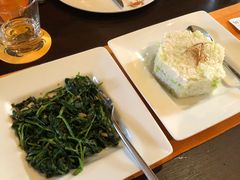 -Ministry of Crab(科伦坡店)