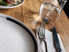 -SMOKI & CO(五大道店)