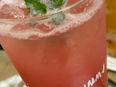 -Simple Yummy简单美味(上邦百汇城店)