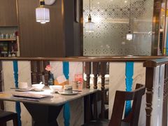 -岭南真味·匠心粤菜(K11店)