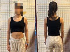 -KingBull私教健身&格斗订制(龙井商业中心店)