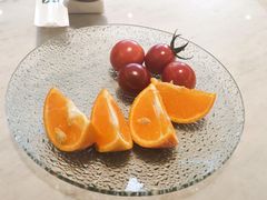 -小菜园新徽菜(无锡人民路红豆店)