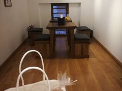 -面包与我Bread Or Me(长城汇店)