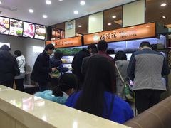 -杨国福麻辣烫(龙阳广场店)