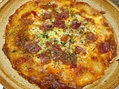 -娜娜家•Nana's restaurant (南开大悦城店)