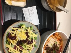 -金鼎轩·滋养小餐馆(联想桥店)