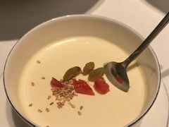 -潇湘府PLUS(大族广场店)