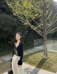 -INSTYLE·SALON