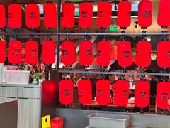 -吃饭皇帝大土家民族菜(荟聚店)