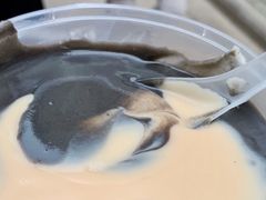 -鞠氏黑芝麻糊(水塔店)