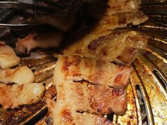-喜来稀肉(望京店)